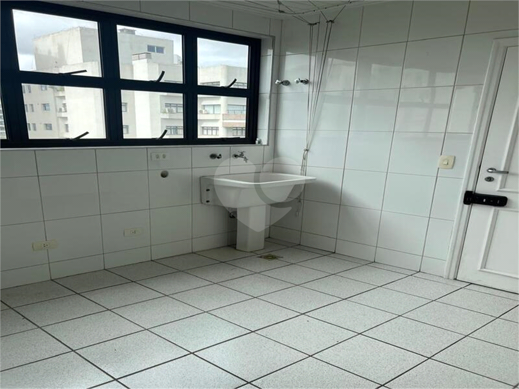 Apartamento, 4 quartos, 180 m² - Foto 17