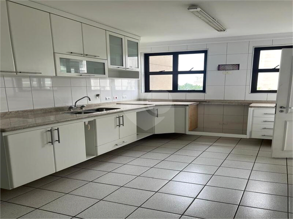 Apartamento, 4 quartos, 180 m² - Foto 13
