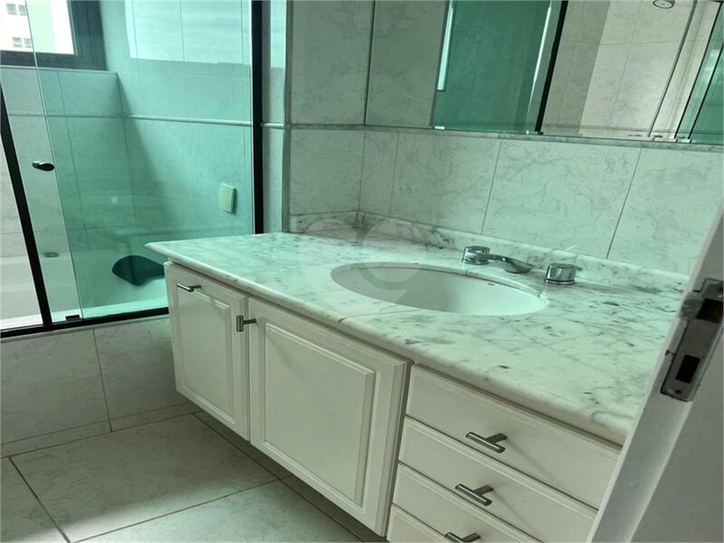 Apartamento, 4 quartos, 180 m² - Foto 30