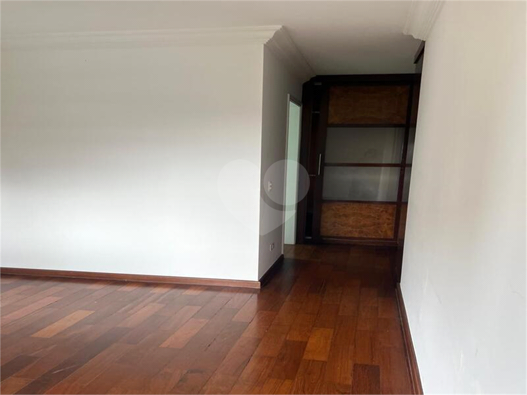 Apartamento, 4 quartos, 180 m² - Foto 28