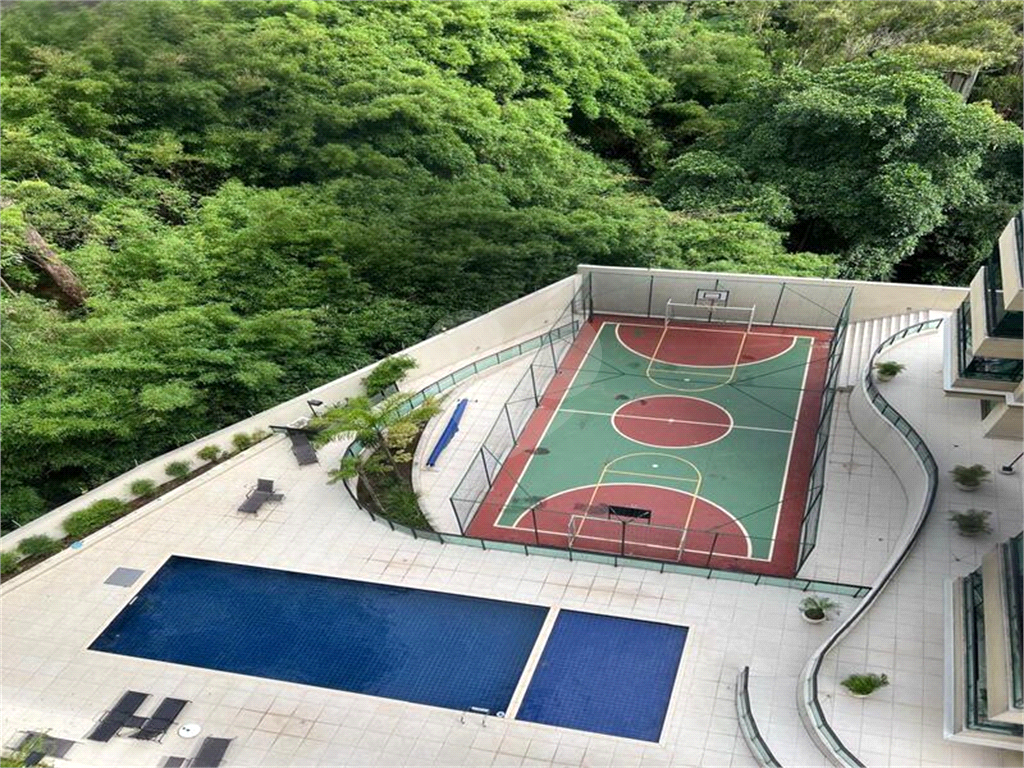 Apartamento, 4 quartos, 180 m² - Foto 49