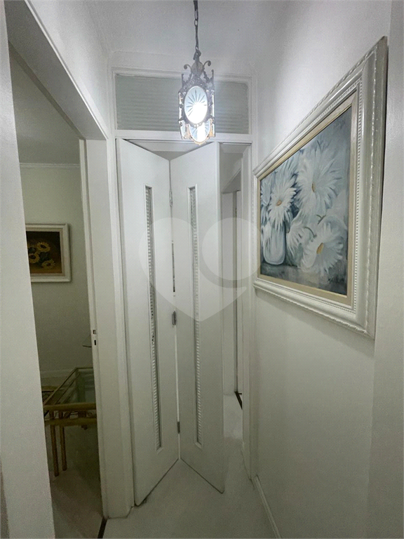 Apartamento para alugar na Vila Mascote, São Paulo