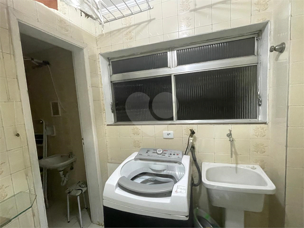 Apartamento para alugar na Vila Mascote, São Paulo