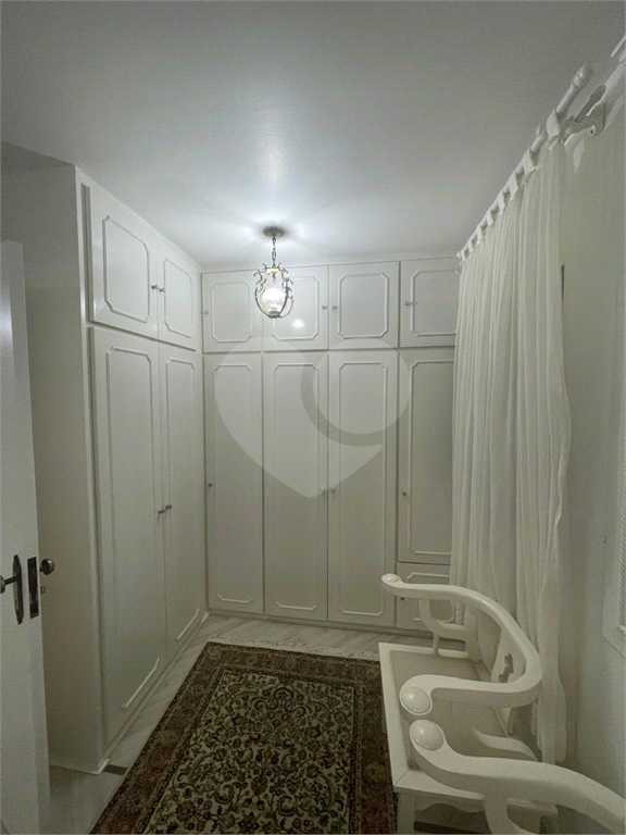 Apartamento para alugar na Vila Mascote, São Paulo