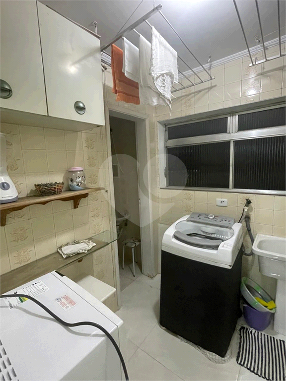 Apartamento para alugar na Vila Mascote, São Paulo