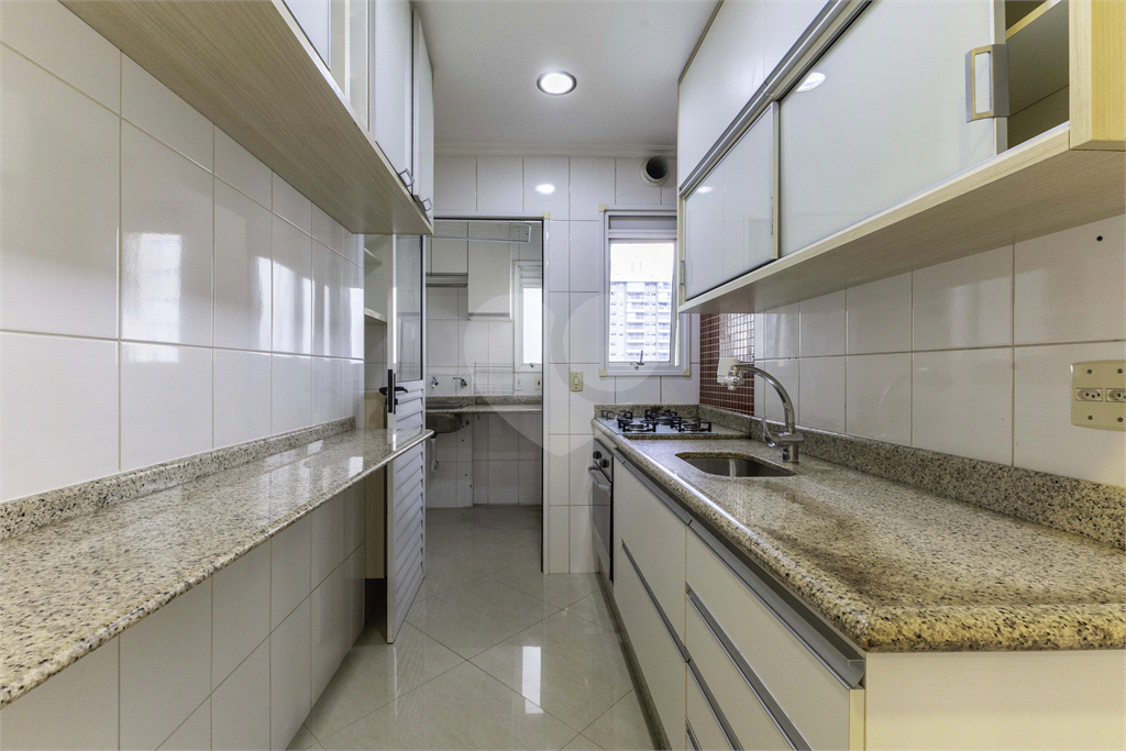 Condomínio  clube BOTANICA.