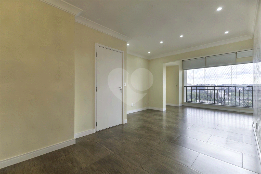 Condomínio  clube BOTANICA.