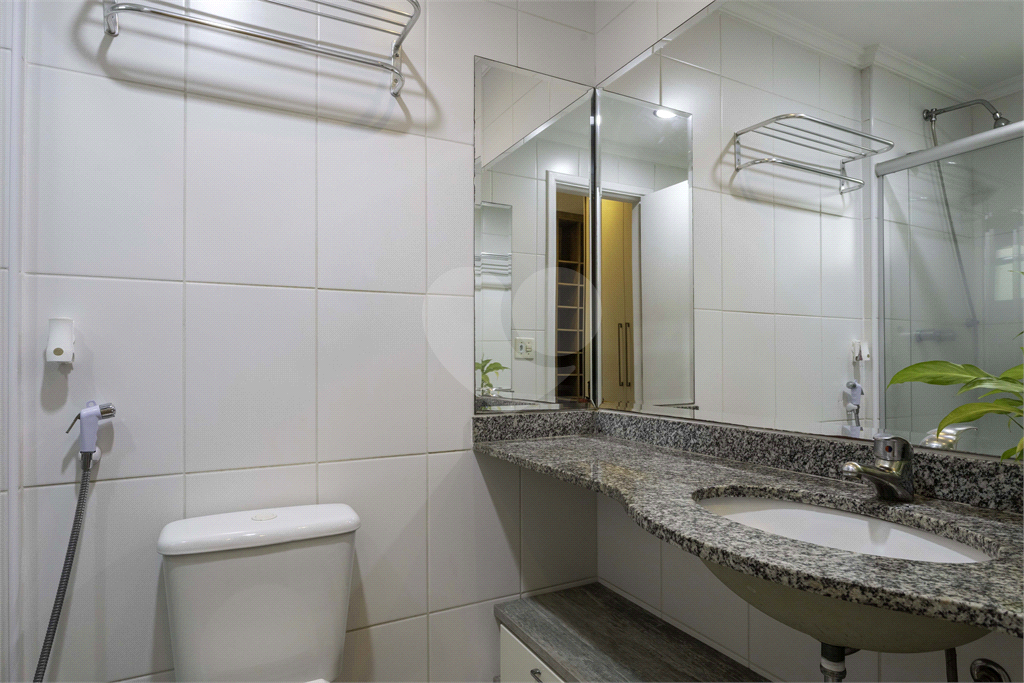 Condomínio  clube BOTANICA.