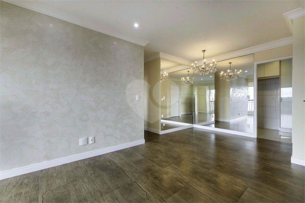 Condomínio  clube BOTANICA.