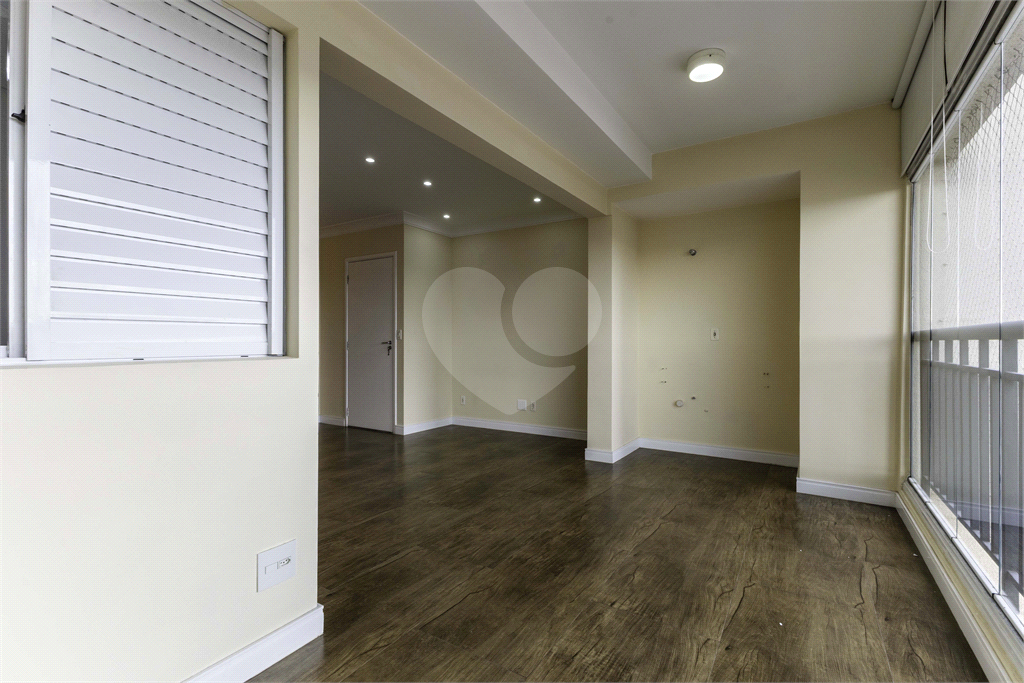 Condomínio  clube BOTANICA.