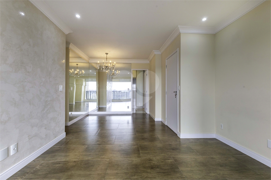 Condomínio  clube BOTANICA.