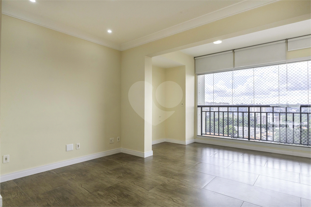 Condomínio  clube BOTANICA.