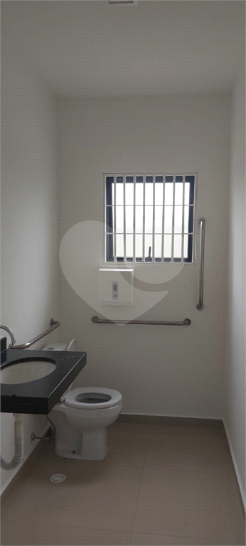 Loja-Salão, 91 m² - Foto 10