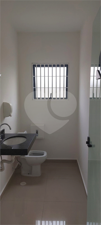 Loja-Salão, 91 m² - Foto 9