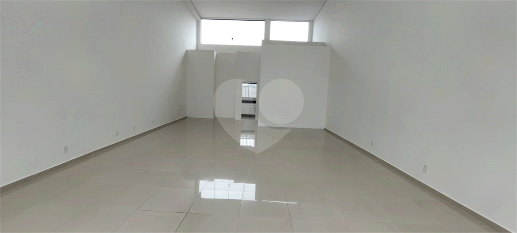 Loja-Salão, 91 m² - Foto 13