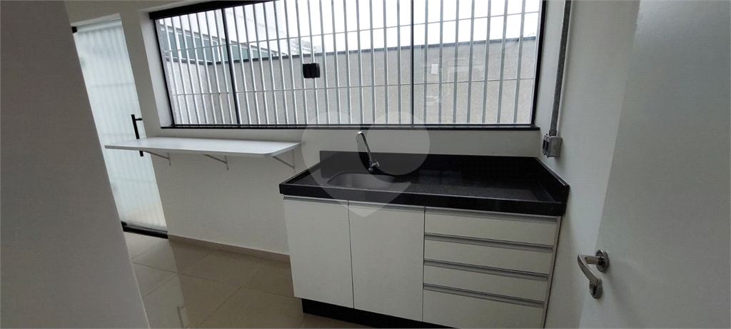 Loja-Salão, 91 m² - Foto 15