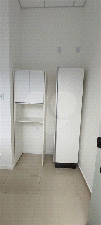 Loja-Salão, 91 m² - Foto 17