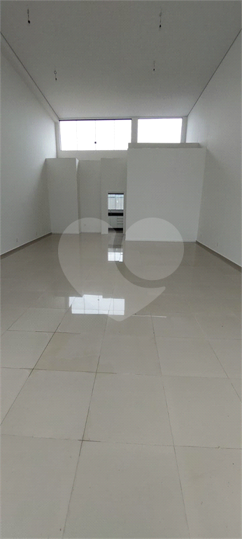 Loja-Salão, 91 m² - Foto 5