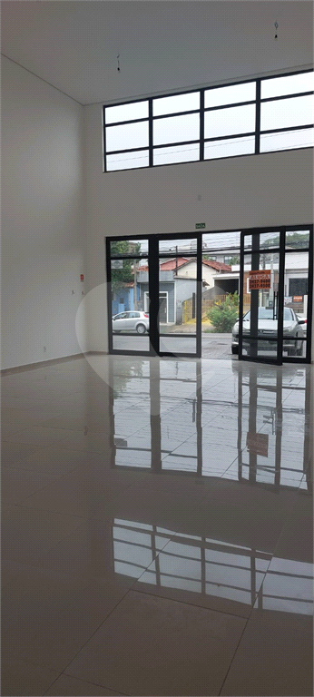 Loja-Salão, 91 m² - Foto 12