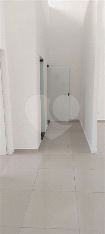 Loja-Salão, 91 m² - Foto 16
