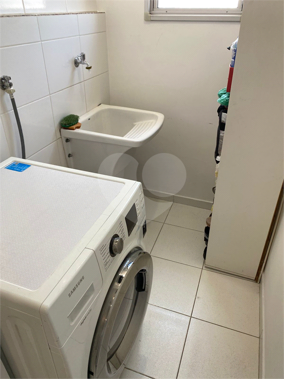 Apartamento à Venda - 2 Dormitórios - 1 Vaga de Garagem - Vila Gustavo - SP