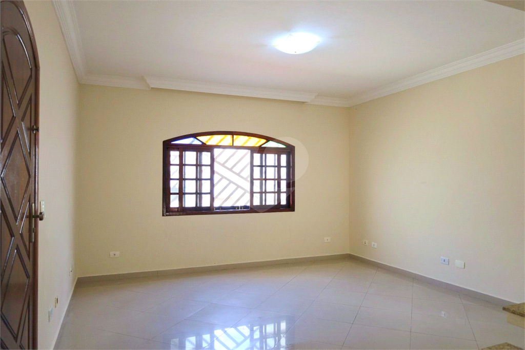 Sobrado para Venda - Cupecê