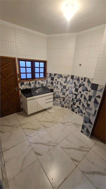 Casa com 3 quartos, 2 banheiros e duas vagas à venda no Vila Sonia a 300m do Parque Chácara do Joquey