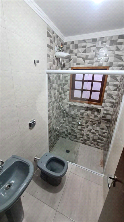 Casa com 3 quartos, 2 banheiros e duas vagas à venda no Vila Sonia a 300m do Parque Chácara do Joquey