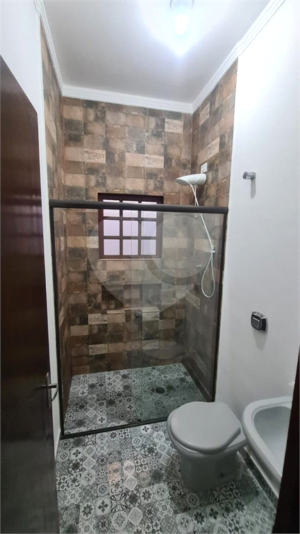 Casa com 3 quartos, 2 banheiros e duas vagas à venda no Vila Sonia a 300m do Parque Chácara do Joquey