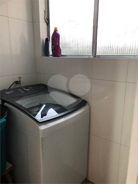 Apartamento Interlagos com 3 dormitórios e 2 vagas