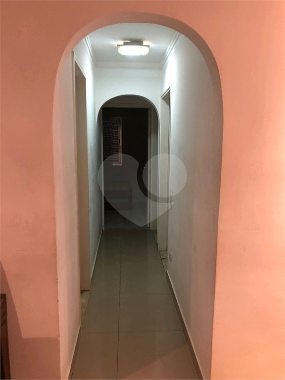 Apartamento Interlagos com 3 dormitórios e 2 vagas