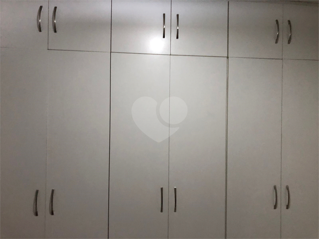 Apartamento Interlagos com 3 dormitórios e 2 vagas