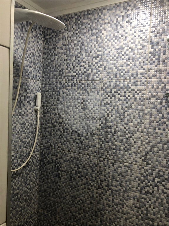 Apartamento Interlagos com 3 dormitórios e 2 vagas