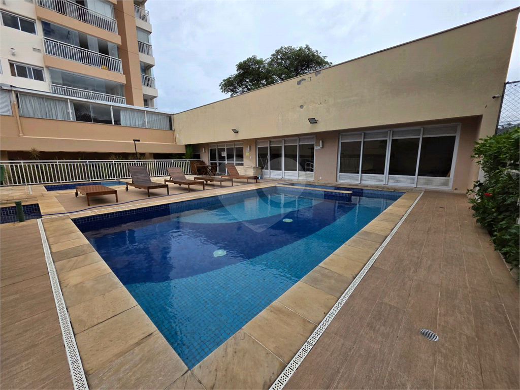 APARTAMENTO em CASA VERDE