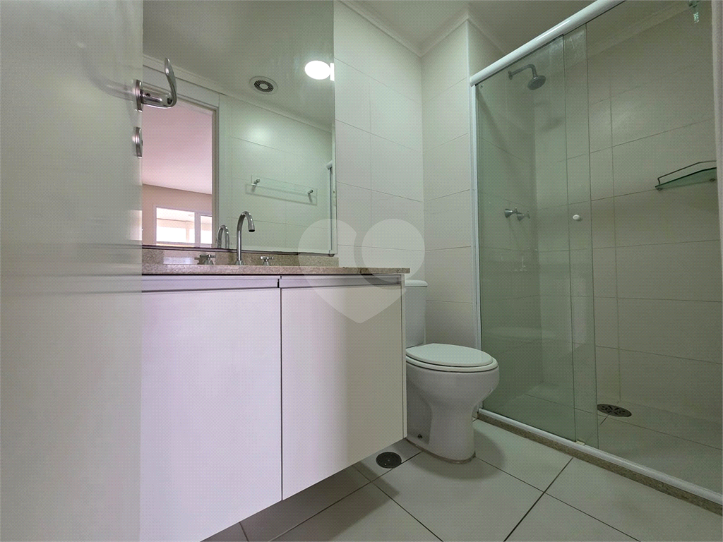 APARTAMENTO em CASA VERDE