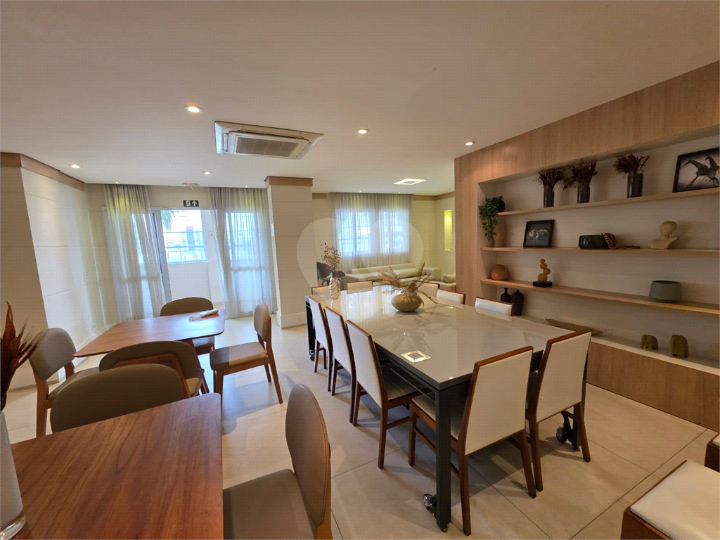 APARTAMENTO em CASA VERDE