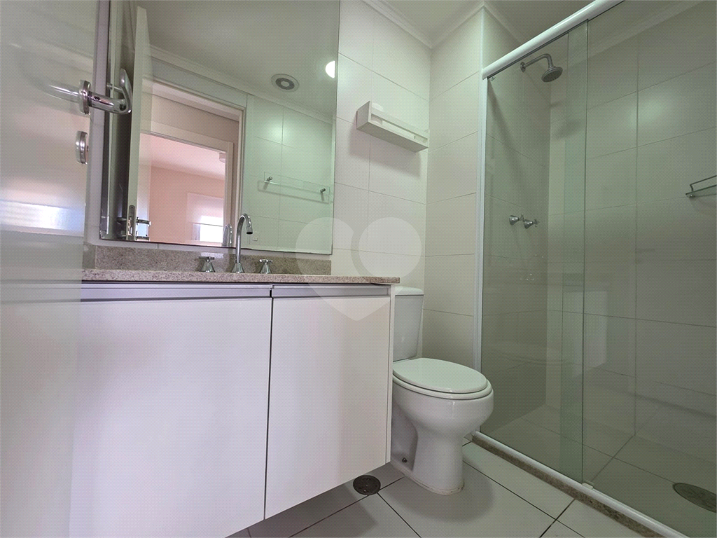 APARTAMENTO em CASA VERDE