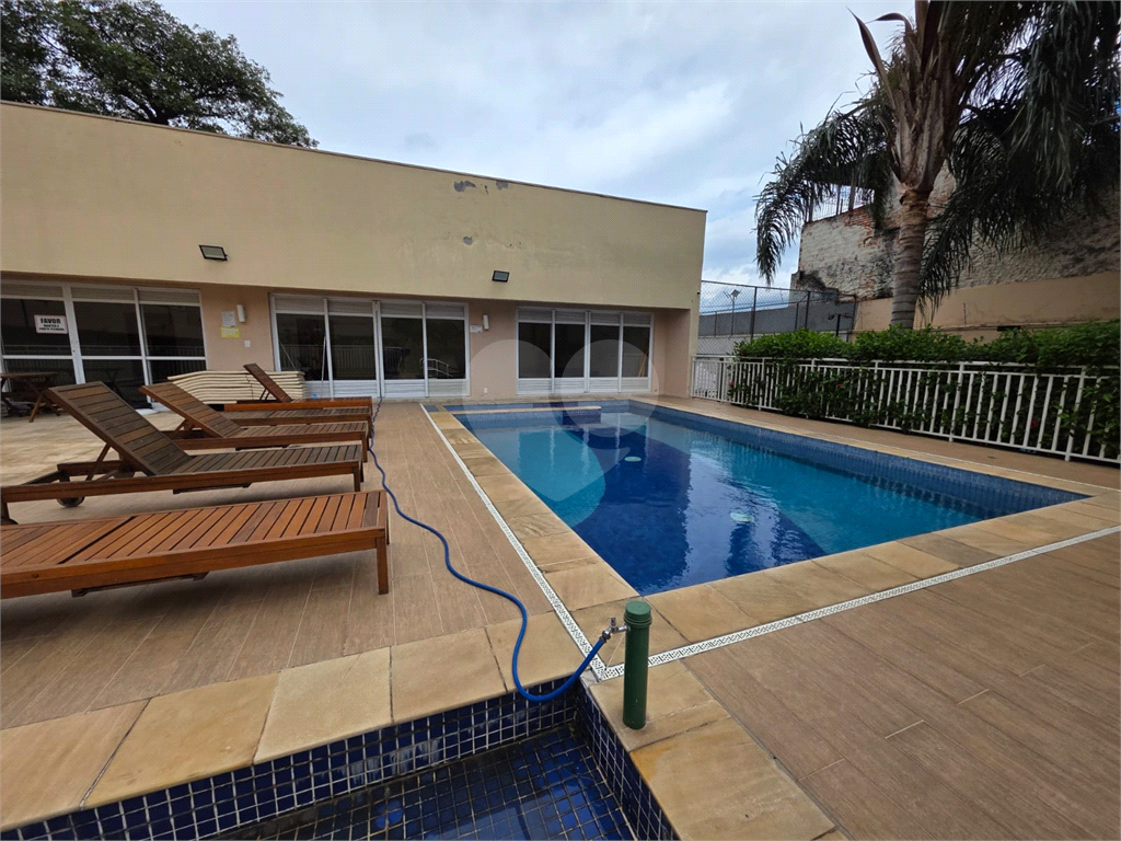 APARTAMENTO em CASA VERDE