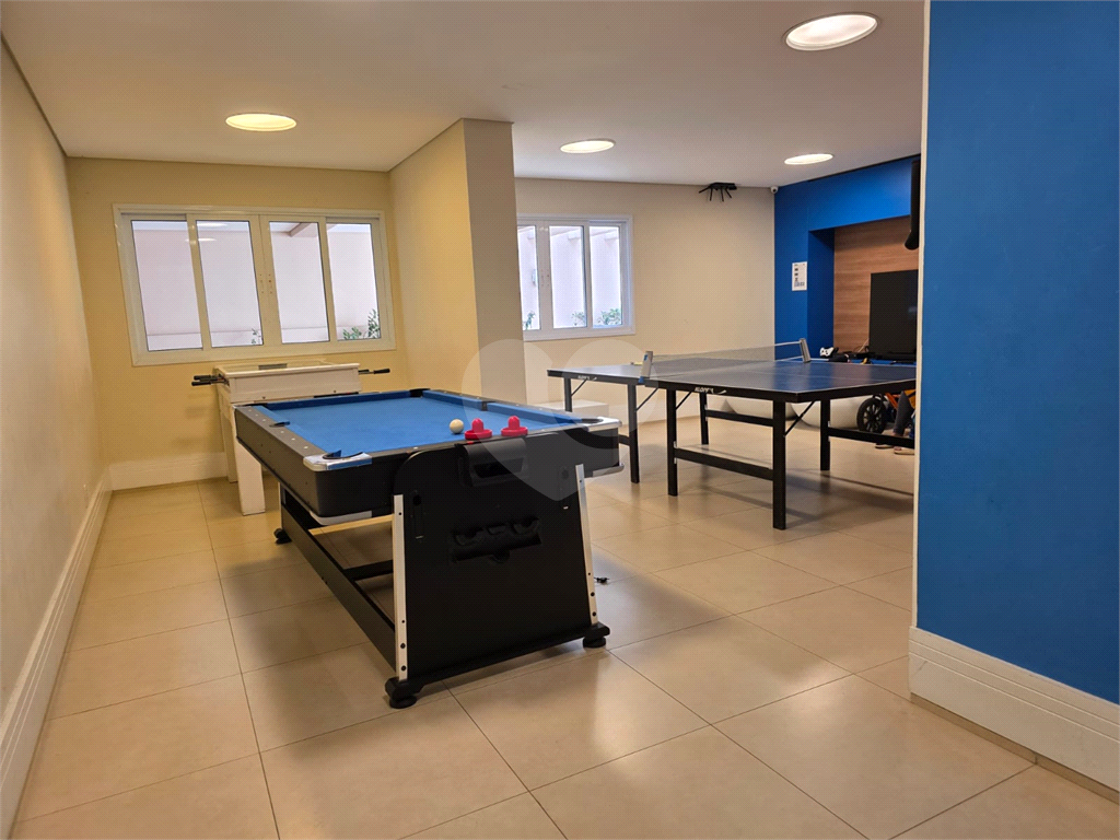 APARTAMENTO em CASA VERDE