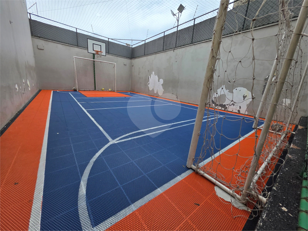 APARTAMENTO em CASA VERDE