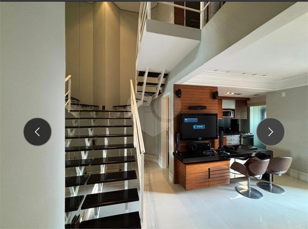 Apartamento, 2 quartos, 65 m² - Foto 15