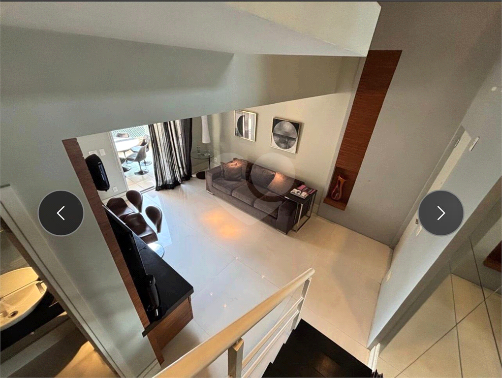 Apartamento, 2 quartos, 65 m² - Foto 16