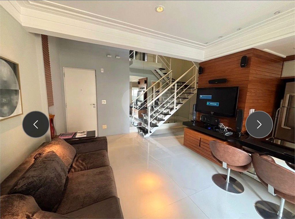 Apartamento, 2 quartos, 65 m² - Foto 12