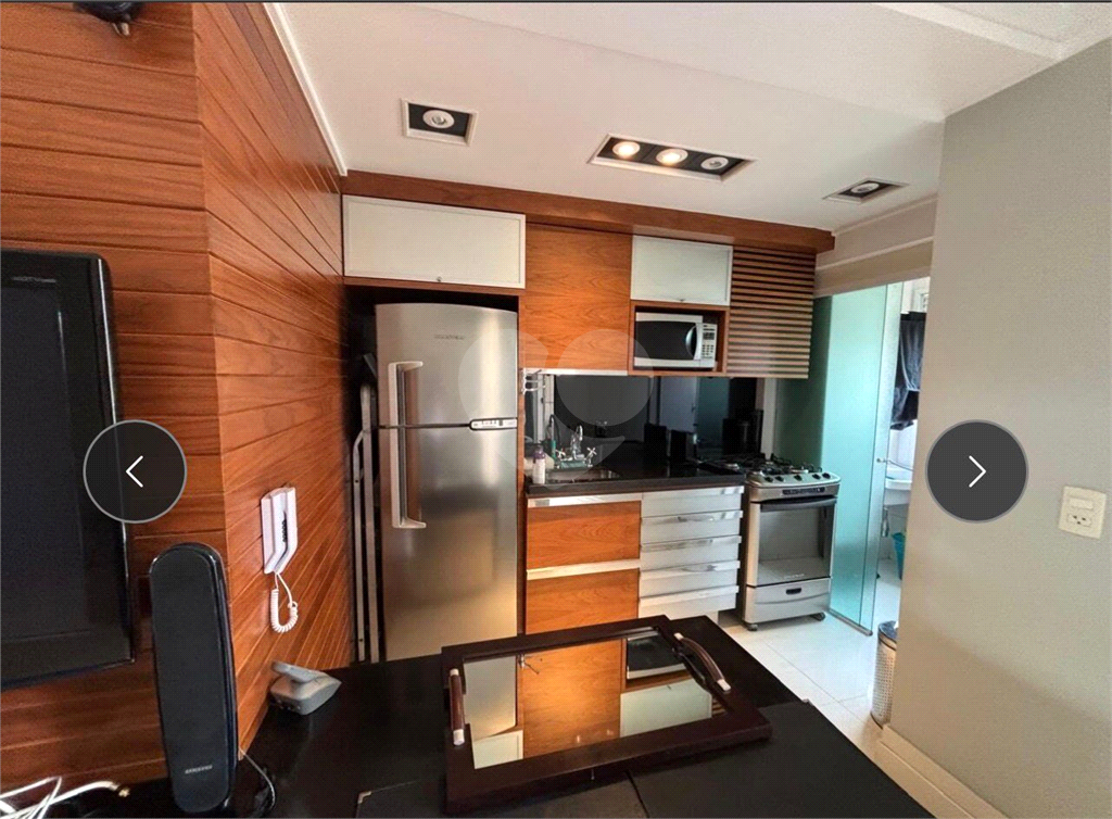 Apartamento, 2 quartos, 65 m² - Foto 13