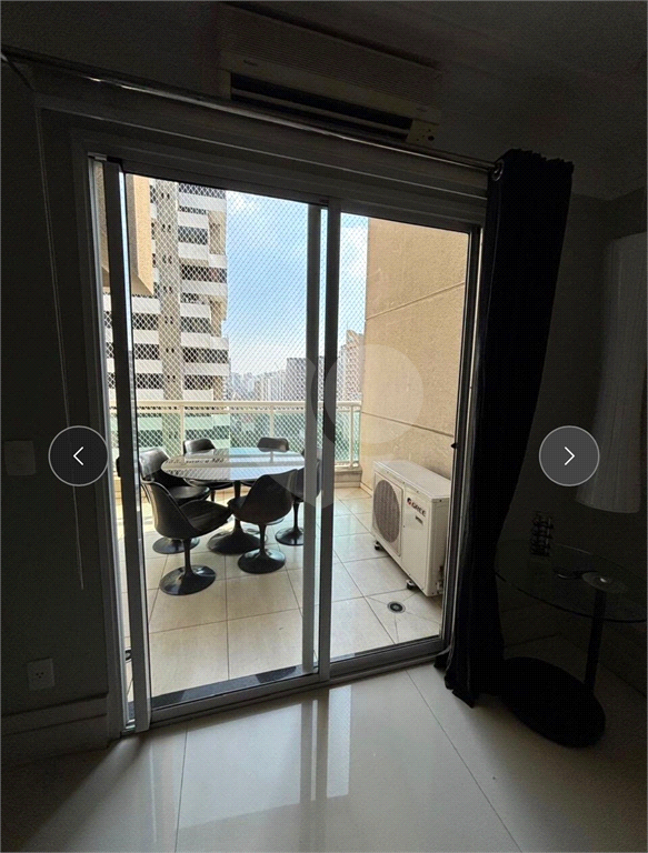 Apartamento, 2 quartos, 65 m² - Foto 8