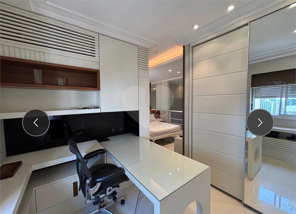 Apartamento, 2 quartos, 65 m² - Foto 7