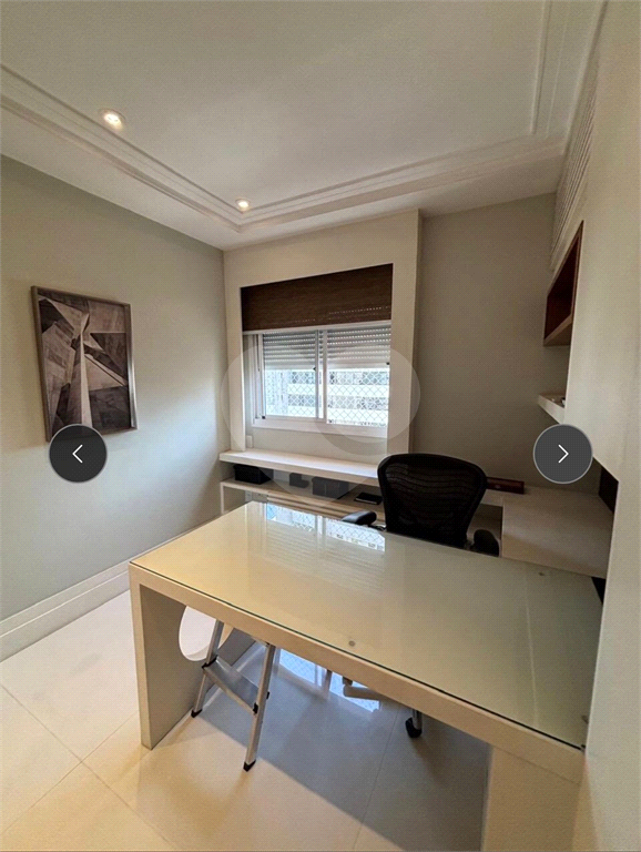 Apartamento, 2 quartos, 65 m² - Foto 6