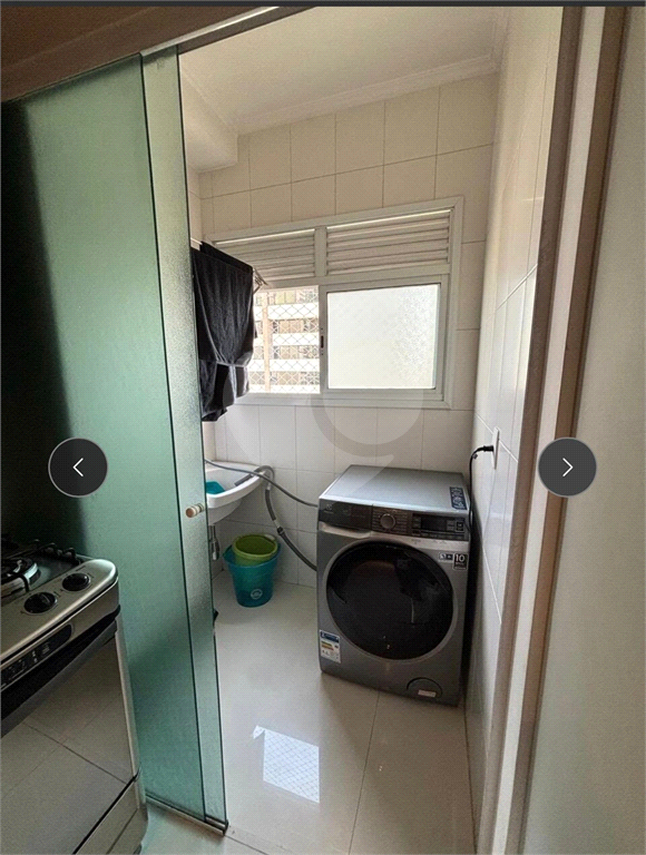Apartamento, 2 quartos, 65 m² - Foto 14