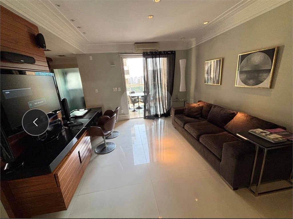 Apartamento, 2 quartos, 65 m² - Foto 17