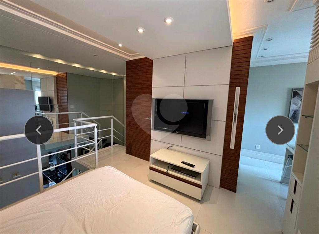 Apartamento, 2 quartos, 65 m² - Foto 3